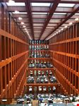  library of congress