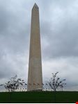  washington monument
