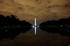  washington monument