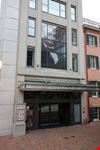  ford s theatre