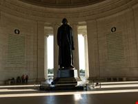  jefferson memorial