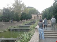  capitol hill parks