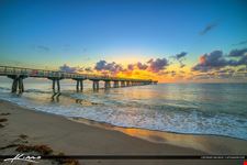  best beaches