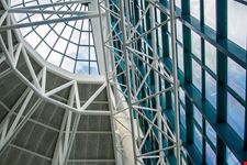  broward center for the performing arts