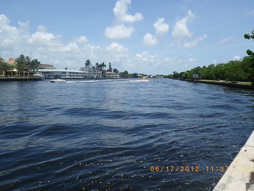  hugh taylor birch state park