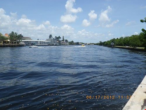  Fort Lauderdale osseous - Attribution License (http://creativecommons.org/licenses/by/2.0/) osseous