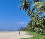 matara matara beach matara matara beach