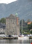  torre di rosenkrantz