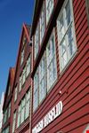  bryggen