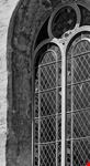  cattedrale