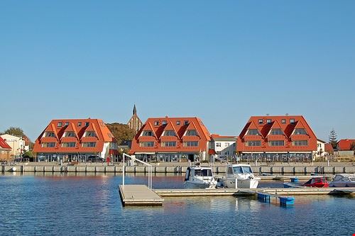 Gamle Bergen - Pixelteufel - Pixelteufel - Attribution License (http://creativecommons.org/licenses/by/2.0/)