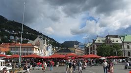  mercato del pesce