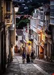  betanzos