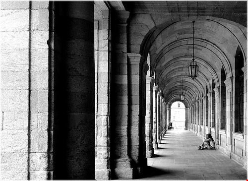  Santiago de Compostela jl.cernadas - Attribution License (http://creativecommons.org/licenses/by/2.0/) jl.cernadas