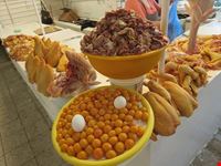  mercado de abastos