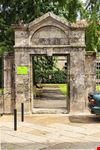  universita di santiago de compostela