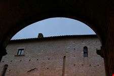  museo di palazzo eroli