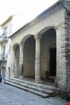 santa maria impensole narni