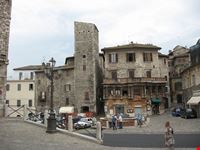 narni