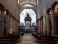 san giovenale narni