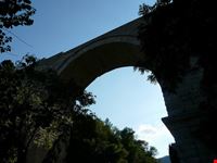 ponte narni