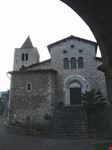 san cassiano narni