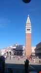 piazza san marco venezia