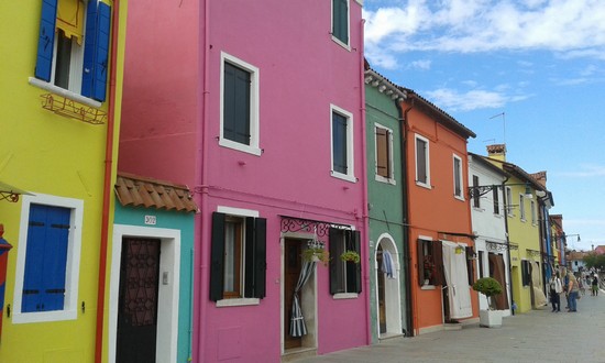 Burano