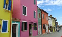 burano venezia