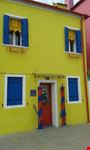 burano venezia