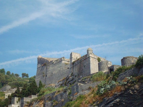 Castello