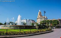  barcellona