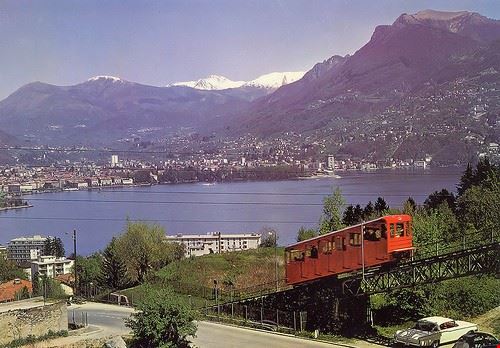  Lugano railasia - Attribution-NonCommercial-ShareAlike (http://creativecommons.org/licenses/by-nc-sa/2.0/) railasia