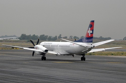  aeroporto