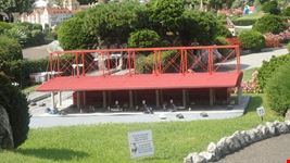  swissminiatur