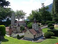  swissminiatur