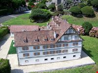  swissminiatur