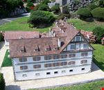 swissminiatur swissminiatur
