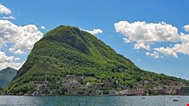  san salvatore