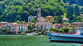  lido di lugano