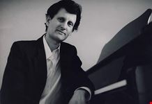  ricorrenze annuali