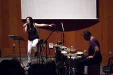  estival jazz