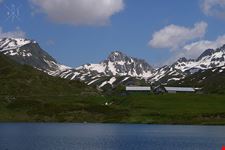  val piora airolo