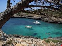 Il mare