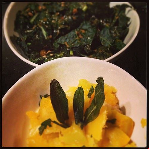 Consigli Utili su Cucina e vini Lugano stereogab - Attribution-ShareAlike License (http://creativecommons.org/licenses/by-sa/2.0/) stereogab
