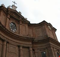 Il Duomo Il Duomo