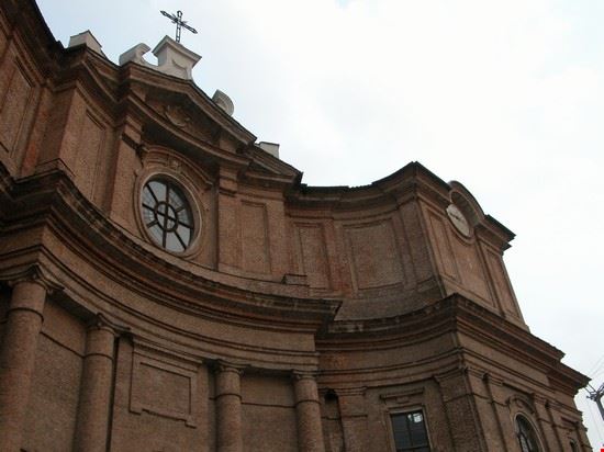 Carignano