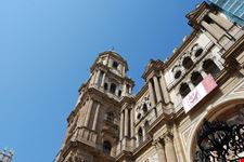  cattedrale dell incarnazione