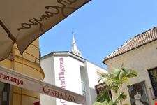  museo carmen thyssen