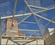  museo carmen thyssen